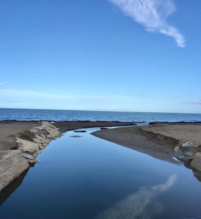 Villa Denia Costa Blanca Екстериор снимка