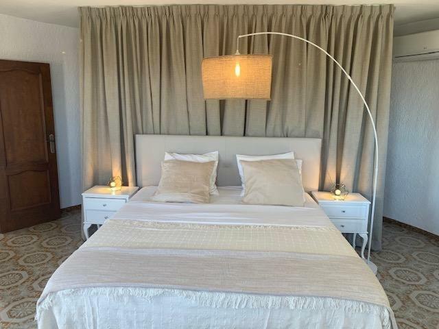 Villa Denia Costa Blanca Екстериор снимка