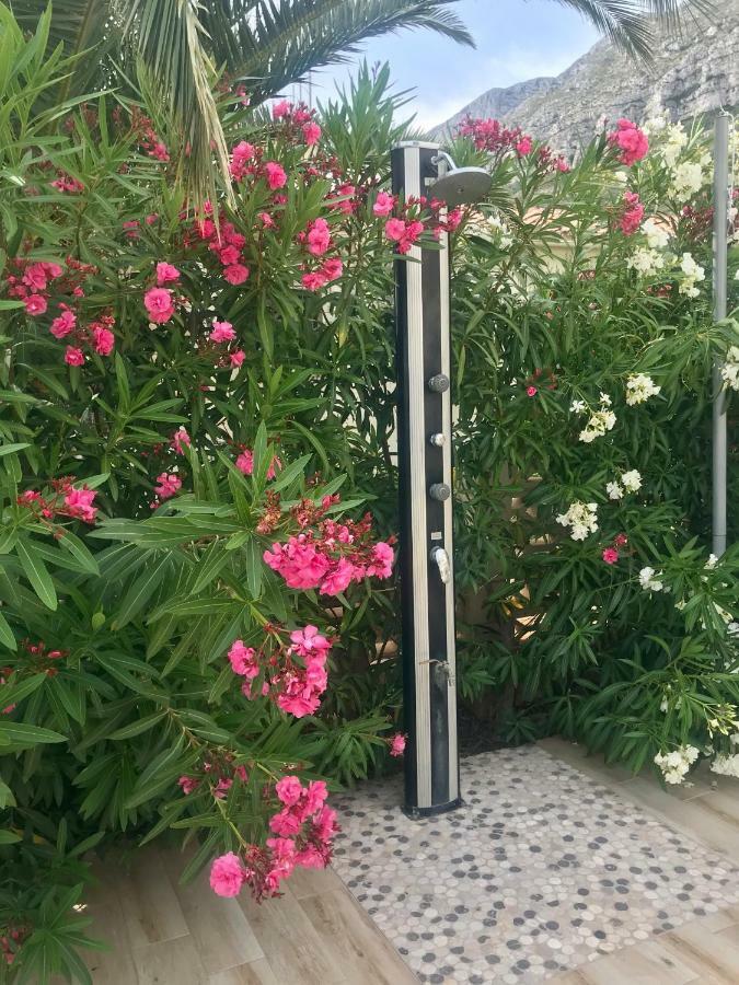 Villa Denia Costa Blanca Екстериор снимка
