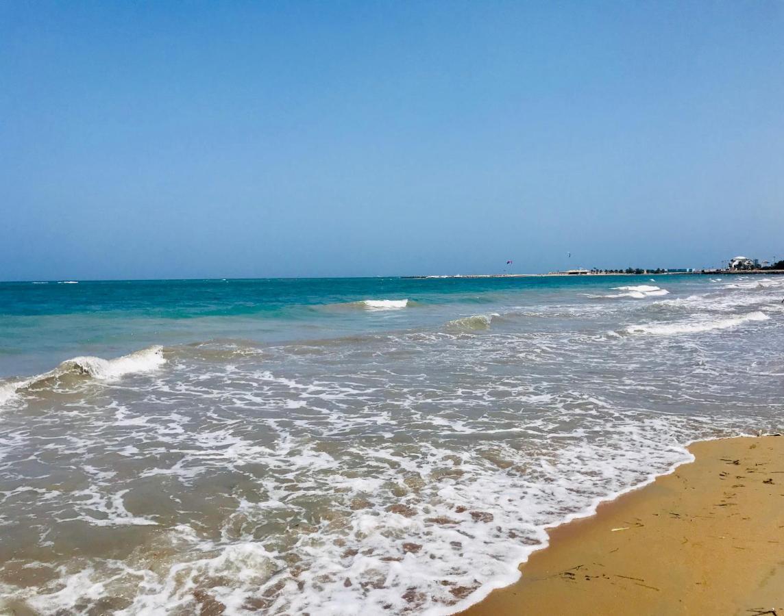 Villa Denia Costa Blanca Екстериор снимка